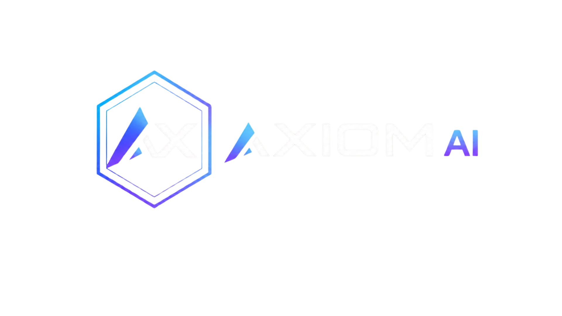 AXIOM AI
